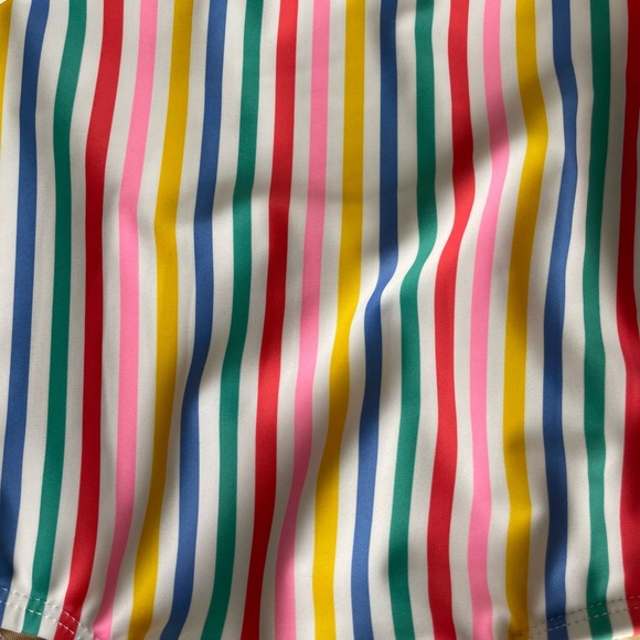 Old Navy Toddler 2pack Swimsuit - Picture 5 of 11